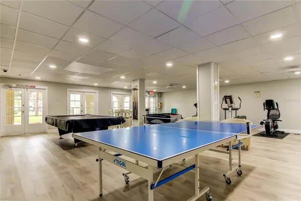 $149,000 | 2700 Bayshore Boulevard, Unit 2310, Dunedin, FL 34698