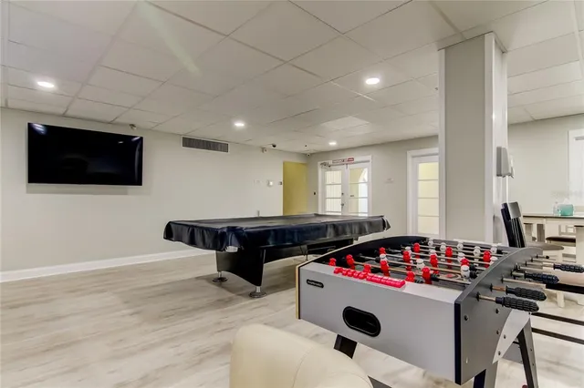 $175,000 | 2700 Bayshore Boulevard, Unit 2310, Dunedin, FL 34698