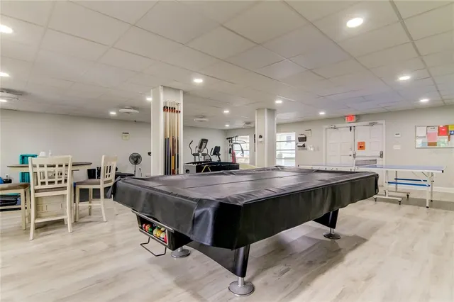 $175,000 | 2700 Bayshore Boulevard, Unit 2310, Dunedin, FL 34698