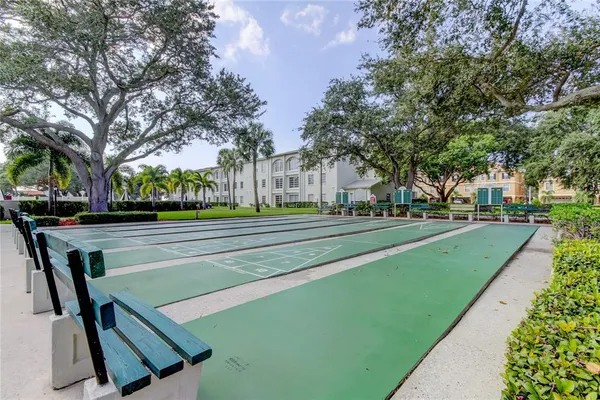 $149,000 | 2700 Bayshore Boulevard, Unit 2310, Dunedin, FL 34698