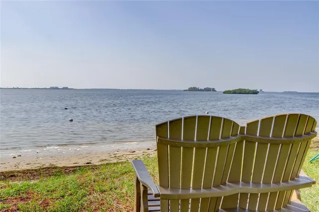 $175,000 | 2700 Bayshore Boulevard, Unit 2310, Dunedin, FL 34698