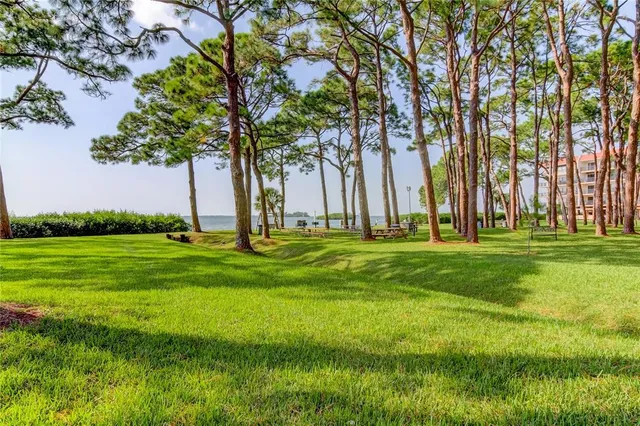 $175,000 | 2700 Bayshore Boulevard, Unit 2310, Dunedin, FL 34698