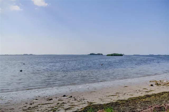 $175,000 | 2700 Bayshore Boulevard, Unit 2310, Dunedin, FL 34698