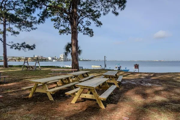 $149,000 | 2700 Bayshore Boulevard, Unit 2310, Dunedin, FL 34698