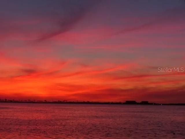 $175,000 | 2700 Bayshore Boulevard, Unit 2310, Dunedin, FL 34698