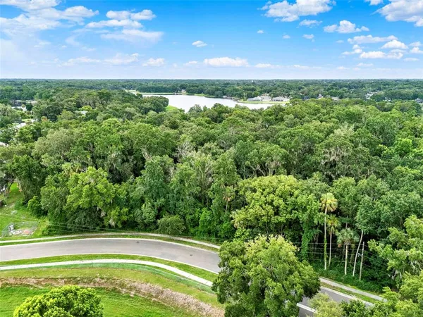 $599,900 | 390 Lake McCoy Drive, Apopka, FL 32712