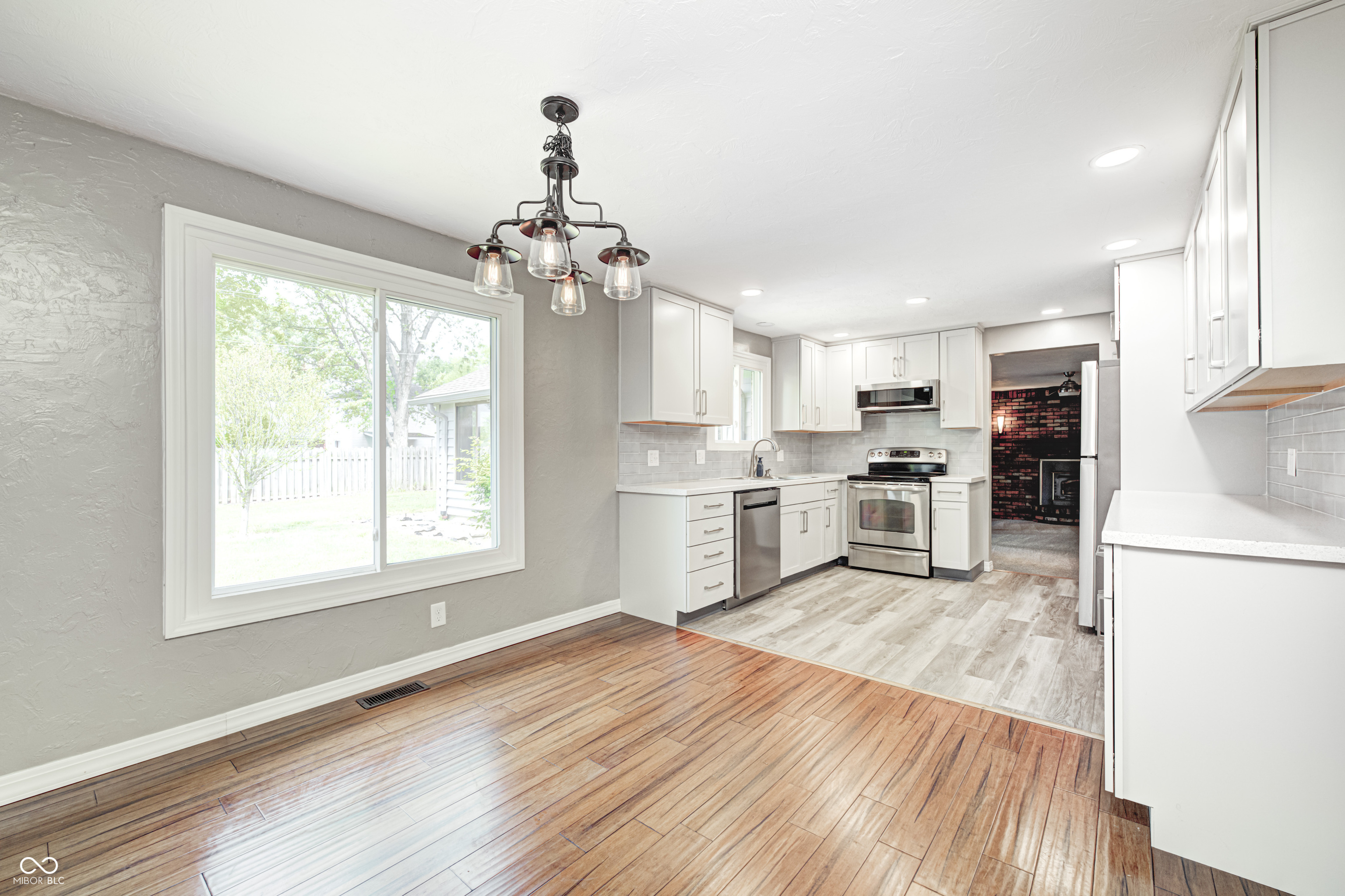 101 North Westbury Road Pendleton, IN 46064 - Photo 11 of 33 Gallery Image 11
