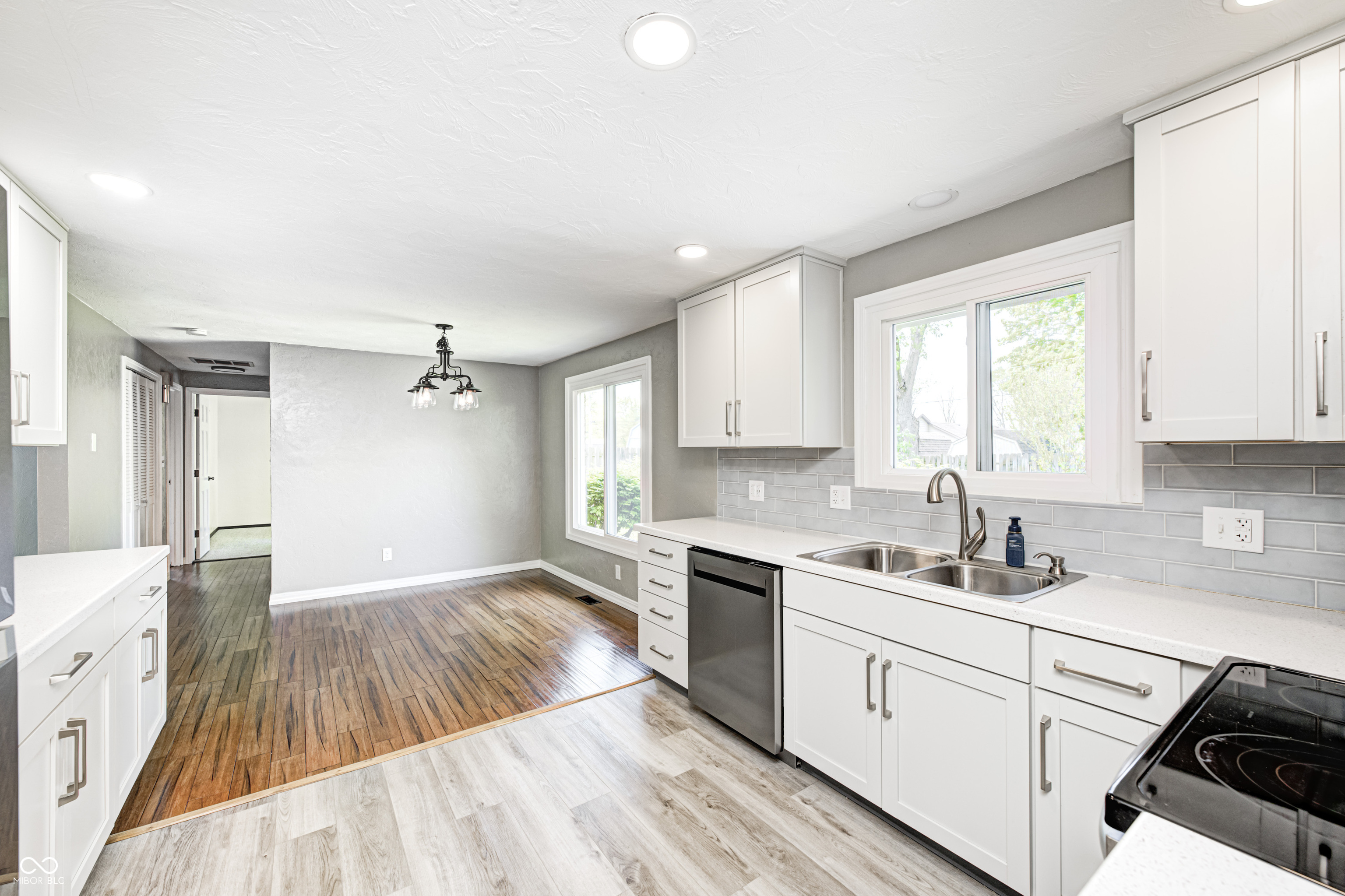 101 North Westbury Road Pendleton, IN 46064 - Photo 13 of 33 Gallery Image 13