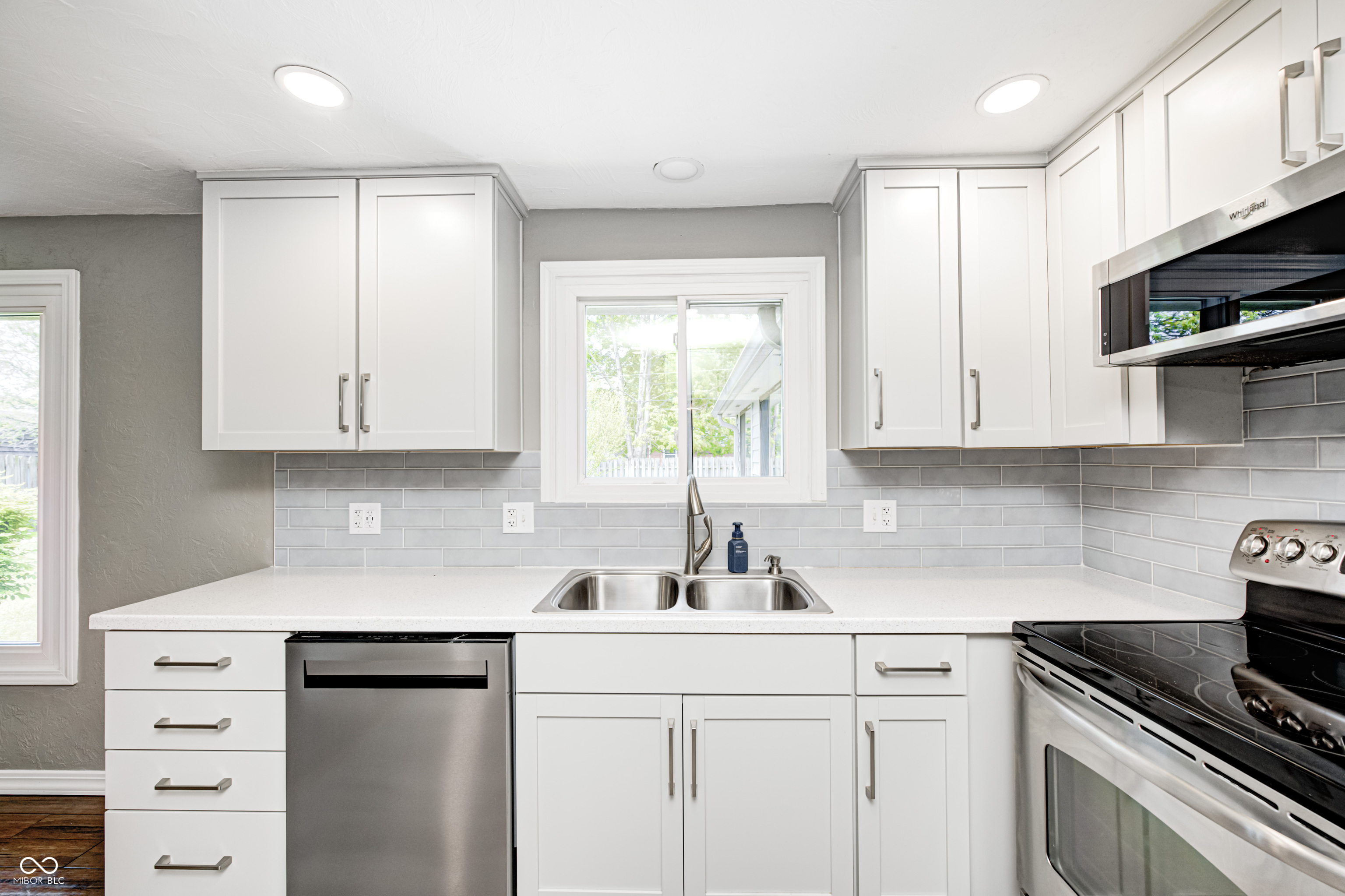 101 North Westbury Road Pendleton, IN 46064 - Photo 15 of 33 Gallery Image 15