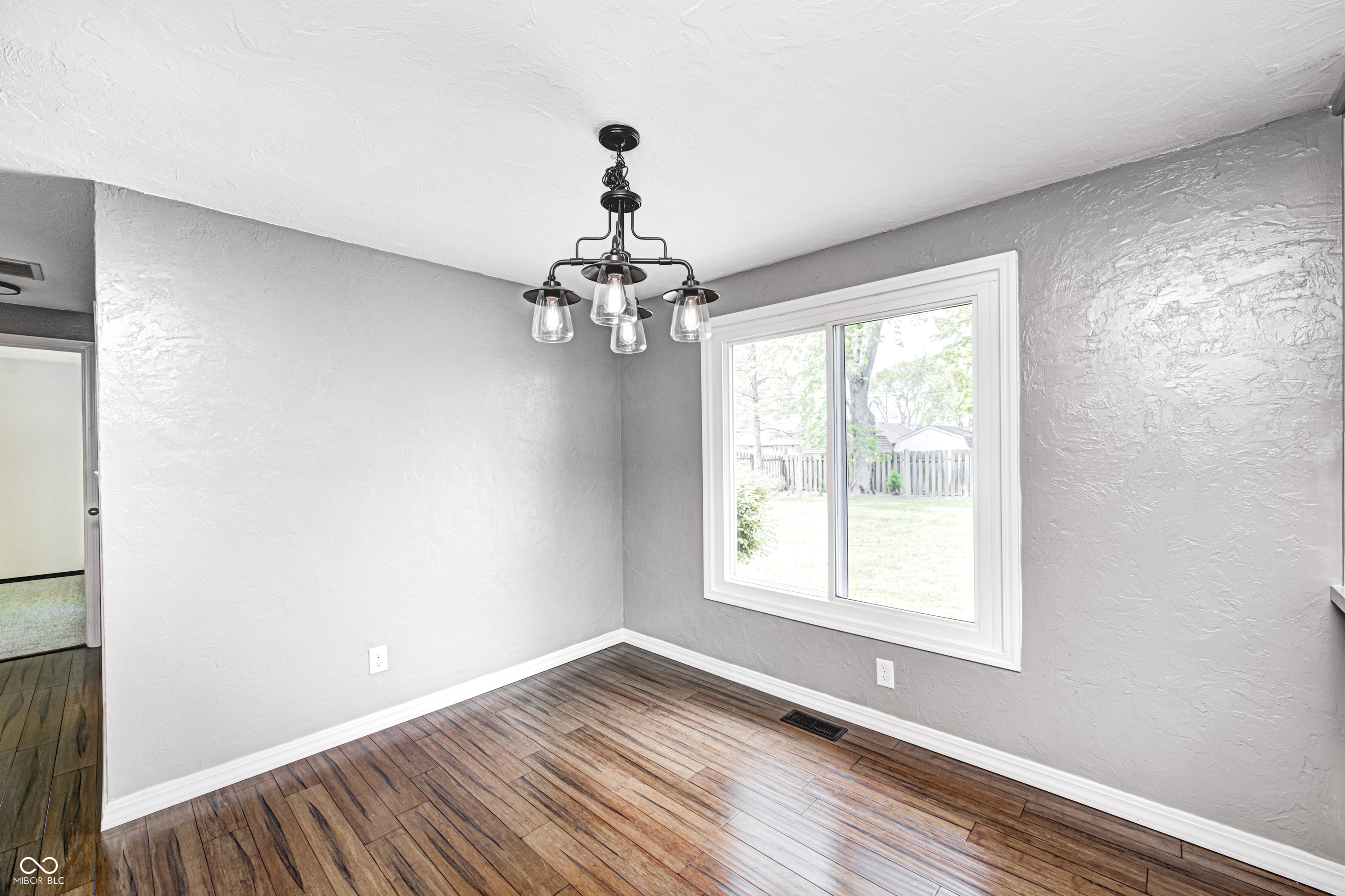 101 North Westbury Road Pendleton, IN 46064 - Photo 16 of 33 Gallery Image 16