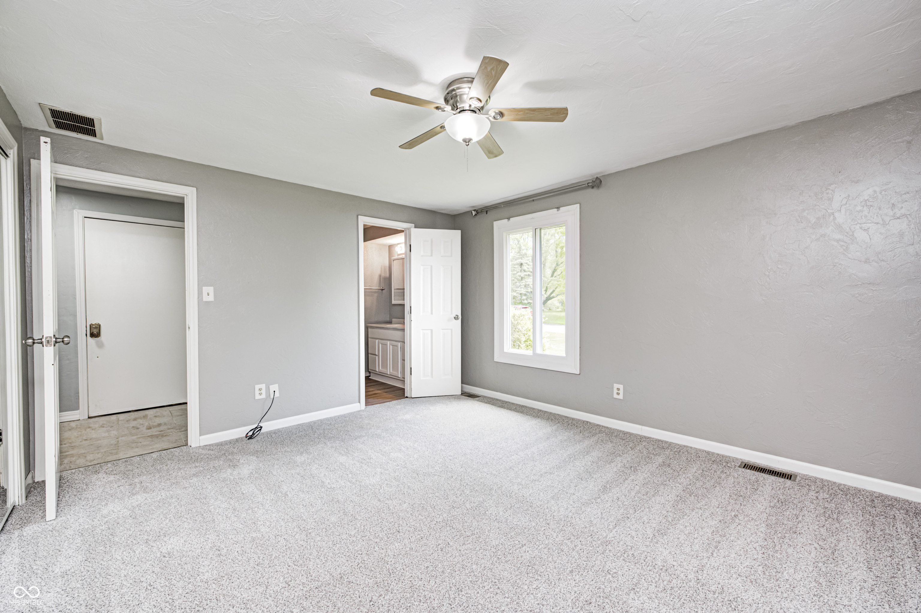 101 North Westbury Road Pendleton, IN 46064 - Photo 18 of 33 Gallery Image 18