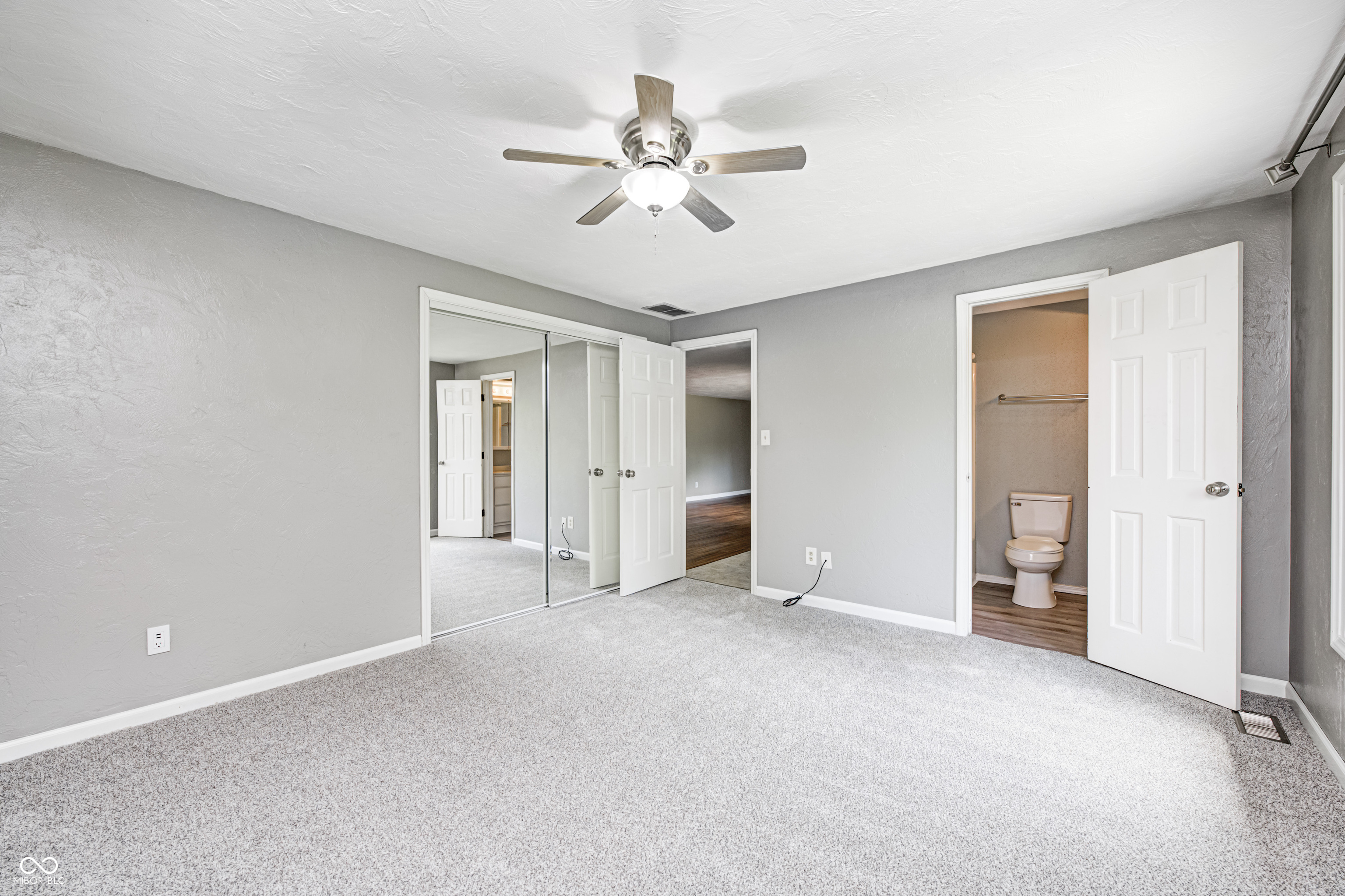 101 North Westbury Road Pendleton, IN 46064 - Photo 19 of 33 Gallery Image 19