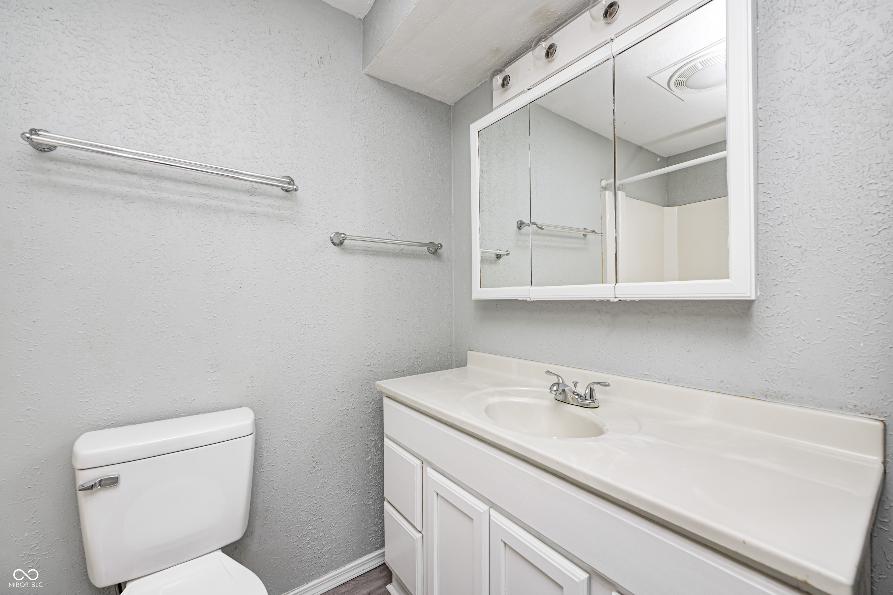 101 North Westbury Road Pendleton, IN 46064 - Photo 20 of 33 Gallery Image 20