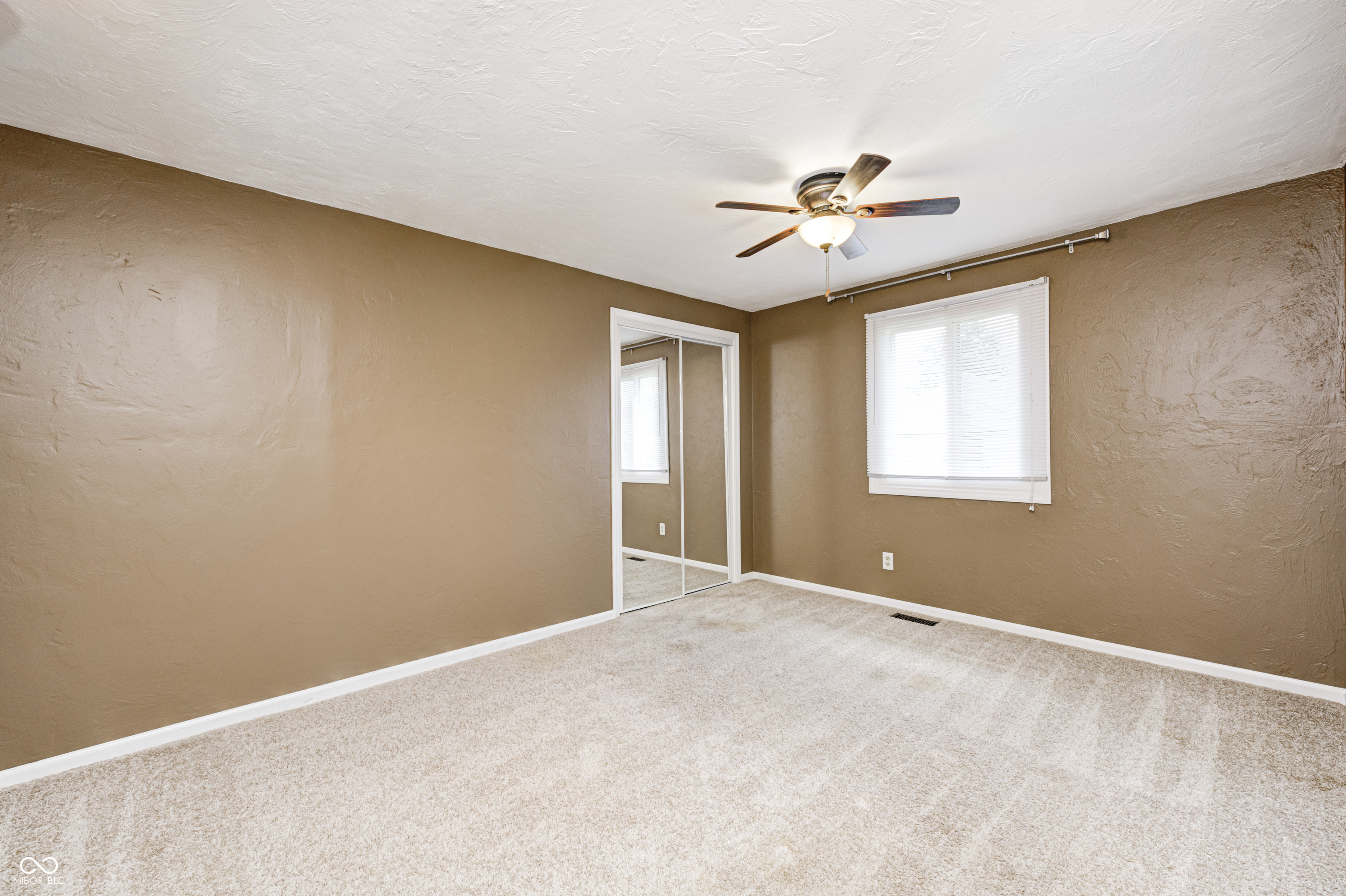 101 North Westbury Road Pendleton, IN 46064 - Photo 22 of 33 Gallery Image 22