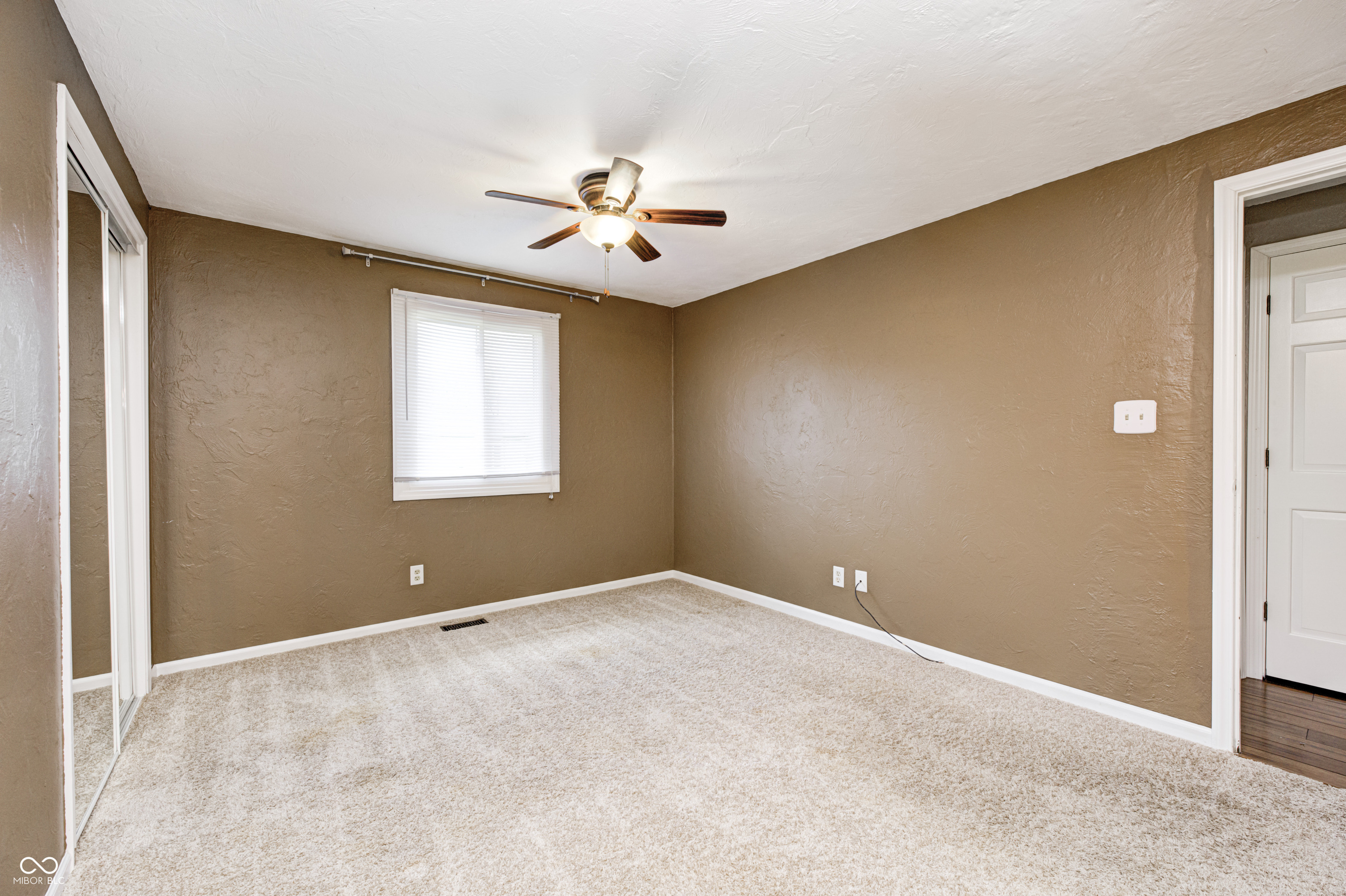 101 North Westbury Road Pendleton, IN 46064 - Photo 23 of 33 Gallery Image 23