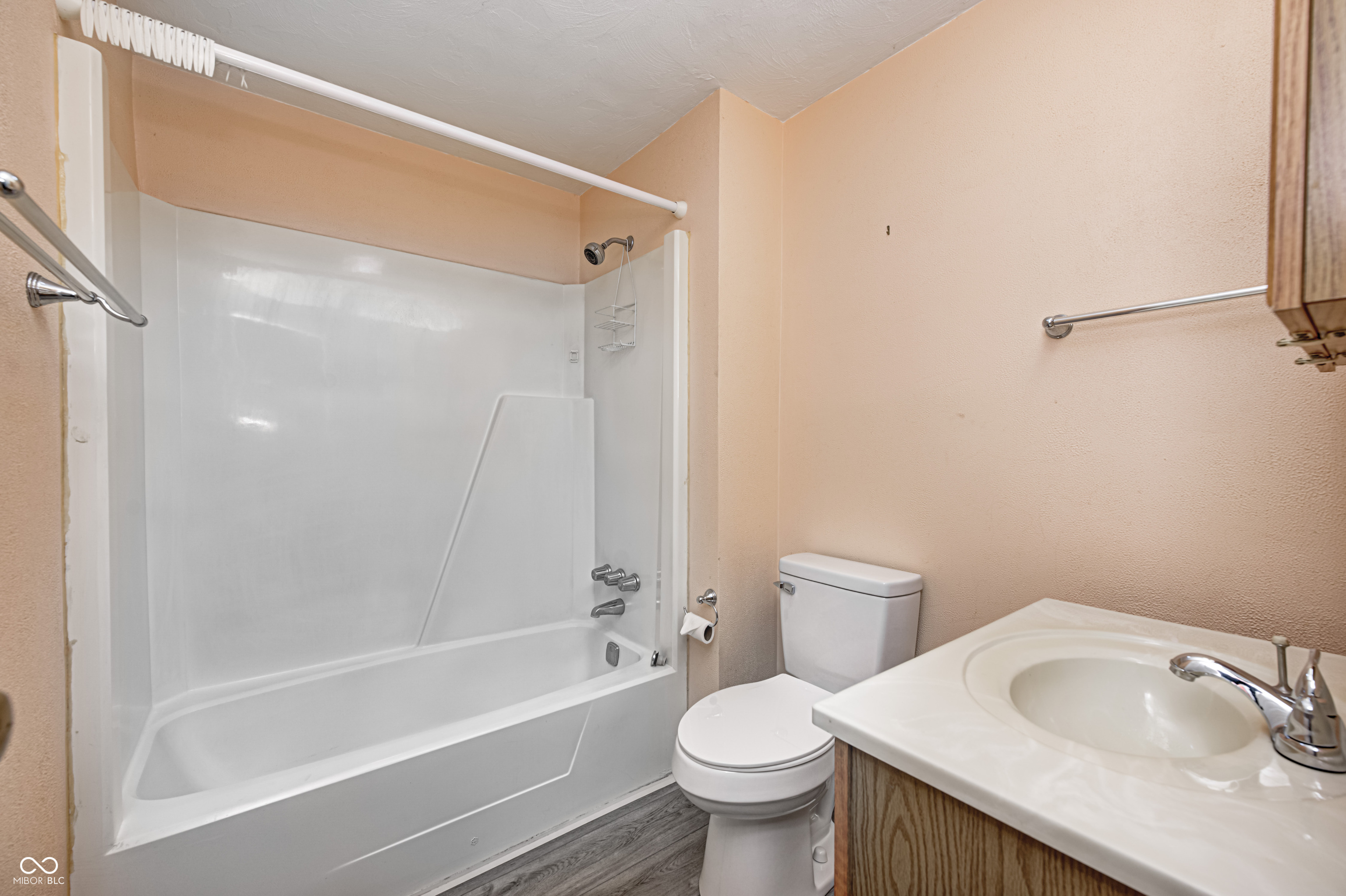 101 North Westbury Road Pendleton, IN 46064 - Photo 24 of 33 Gallery Image 24