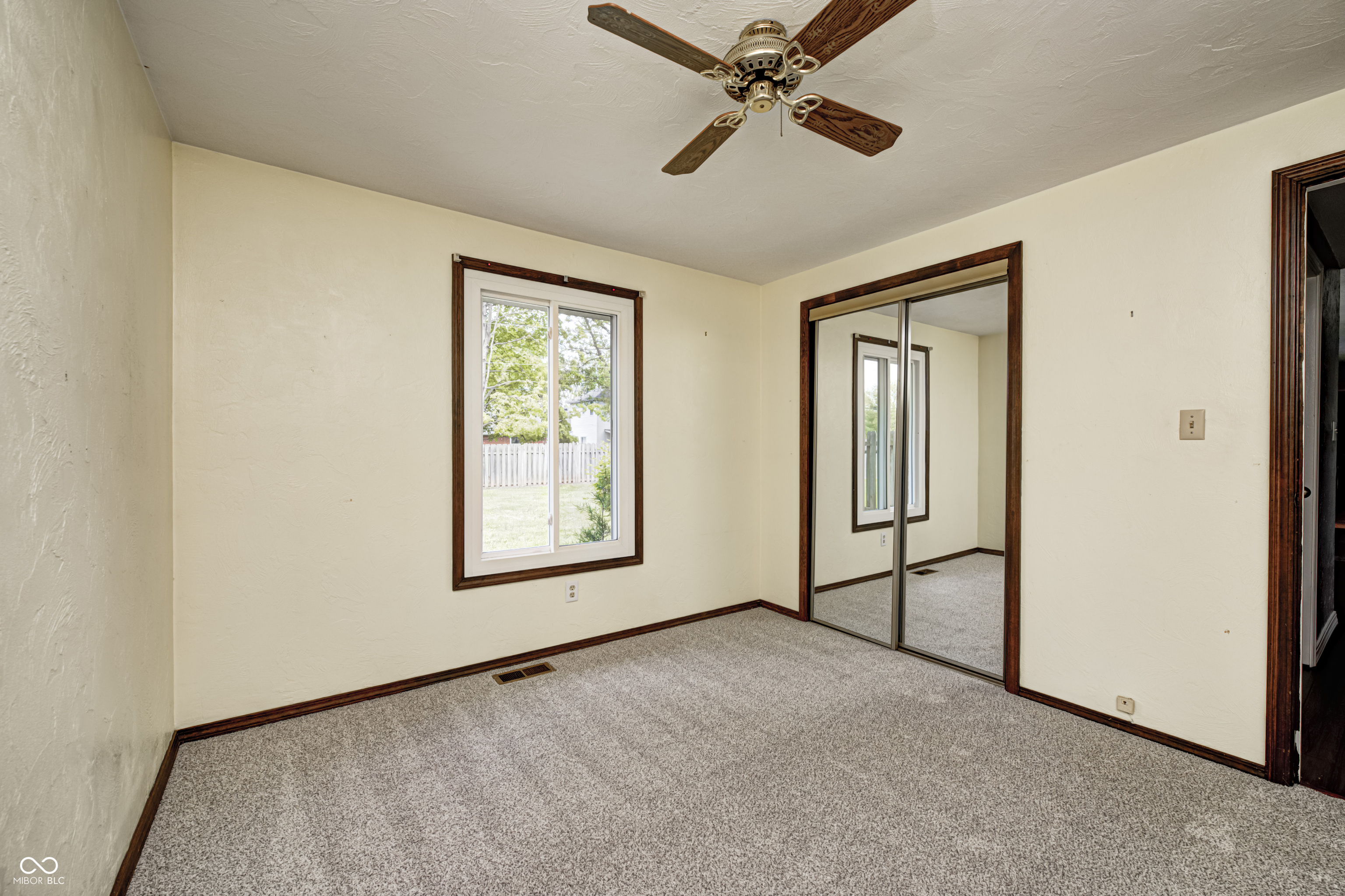 101 North Westbury Road Pendleton, IN 46064 - Photo 26 of 33 Gallery Image 26