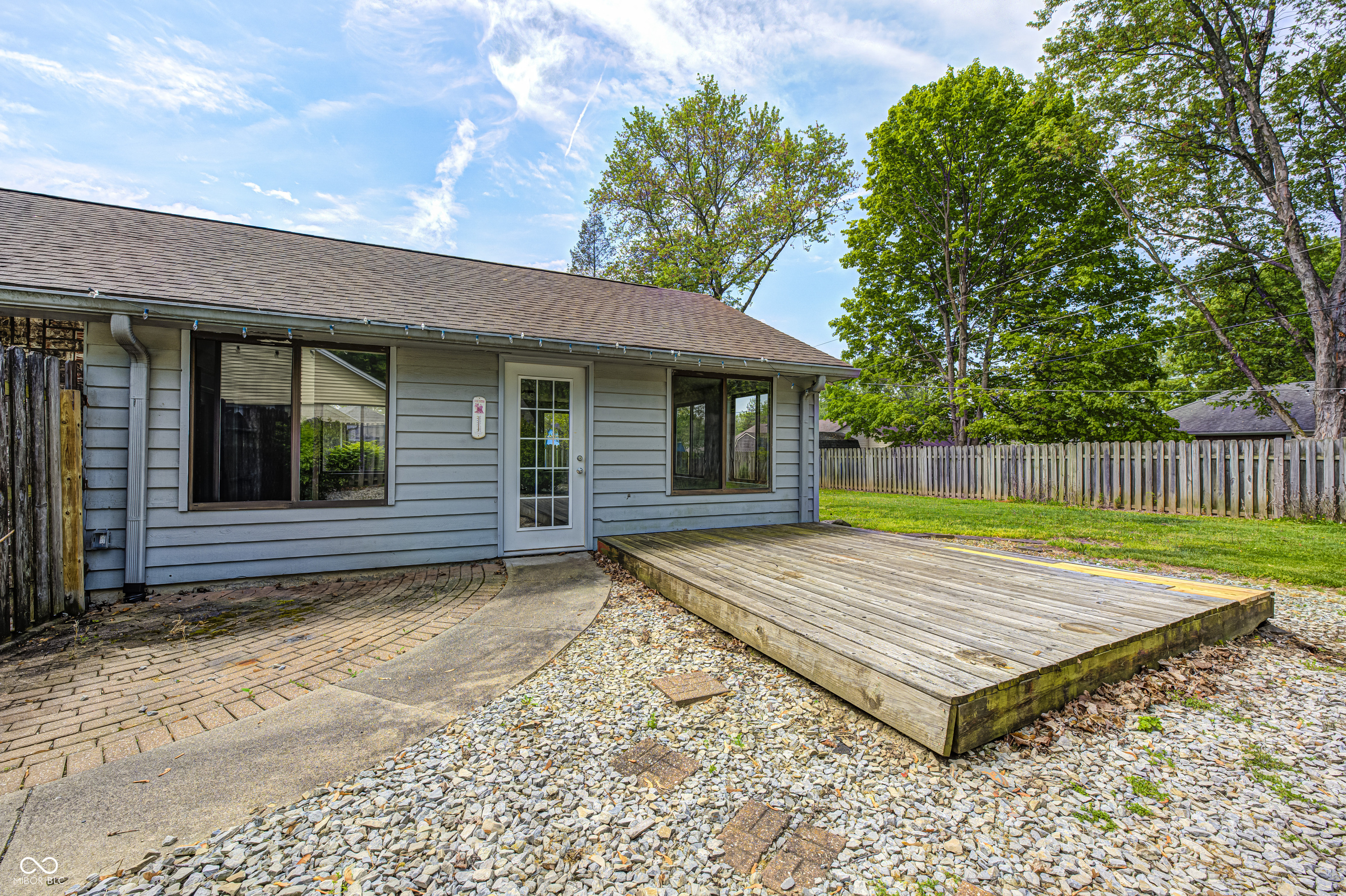 101 North Westbury Road Pendleton, IN 46064 - Photo 27 of 33 Gallery Image 27