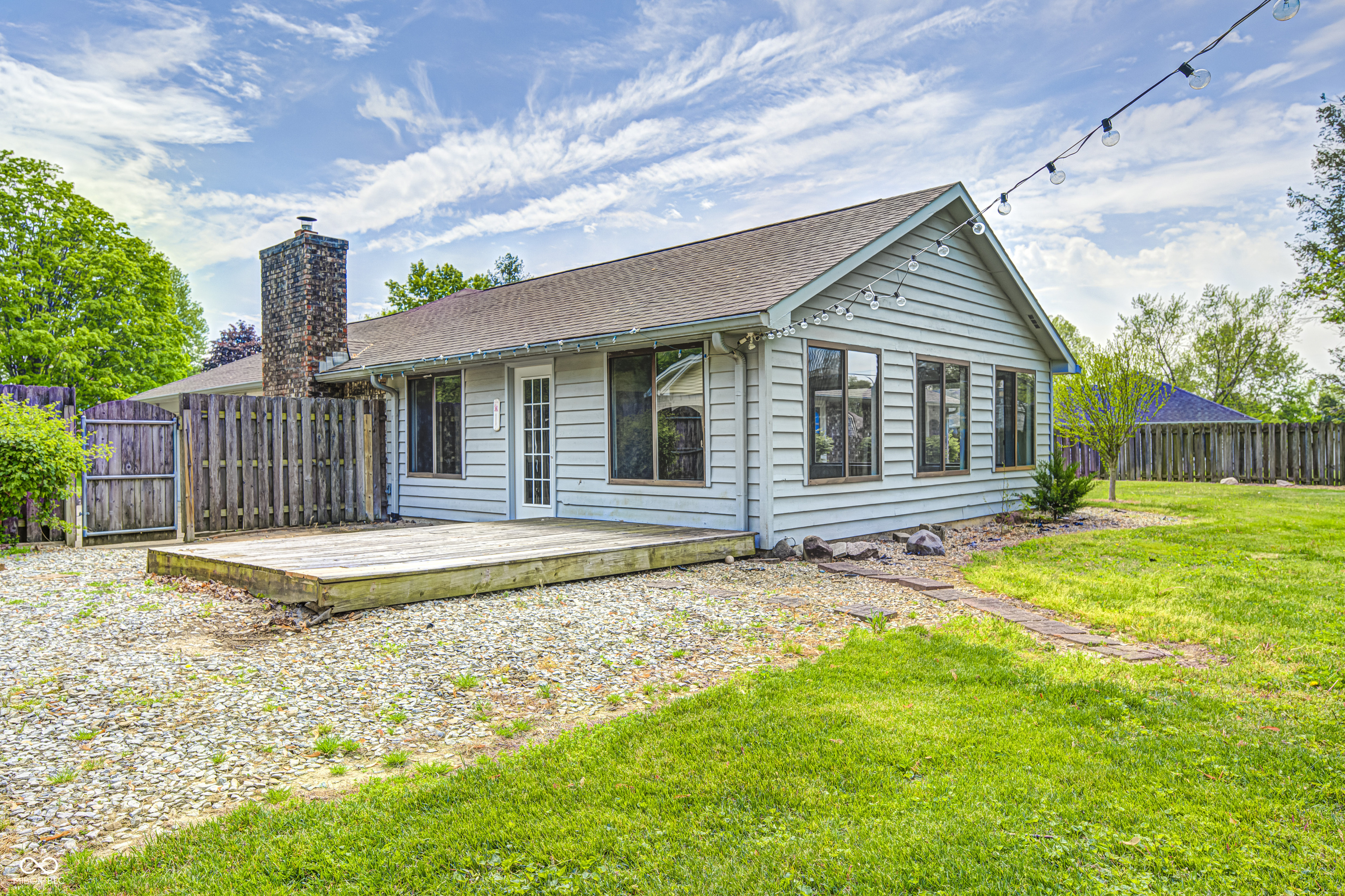 101 North Westbury Road Pendleton, IN 46064 - Photo 29 of 33 Gallery Image 29