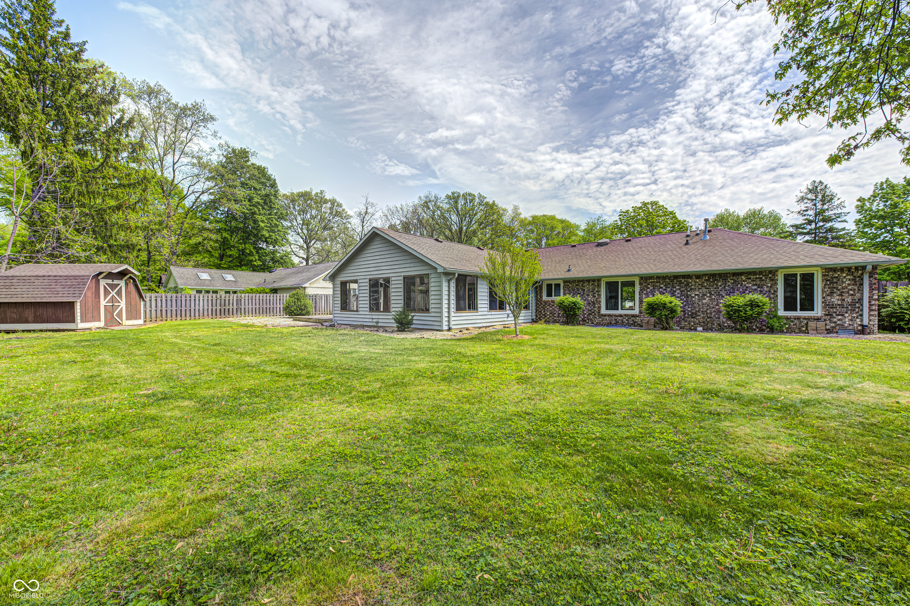 101 North Westbury Road Pendleton, IN 46064 - Photo 30 of 33 Gallery Image 30