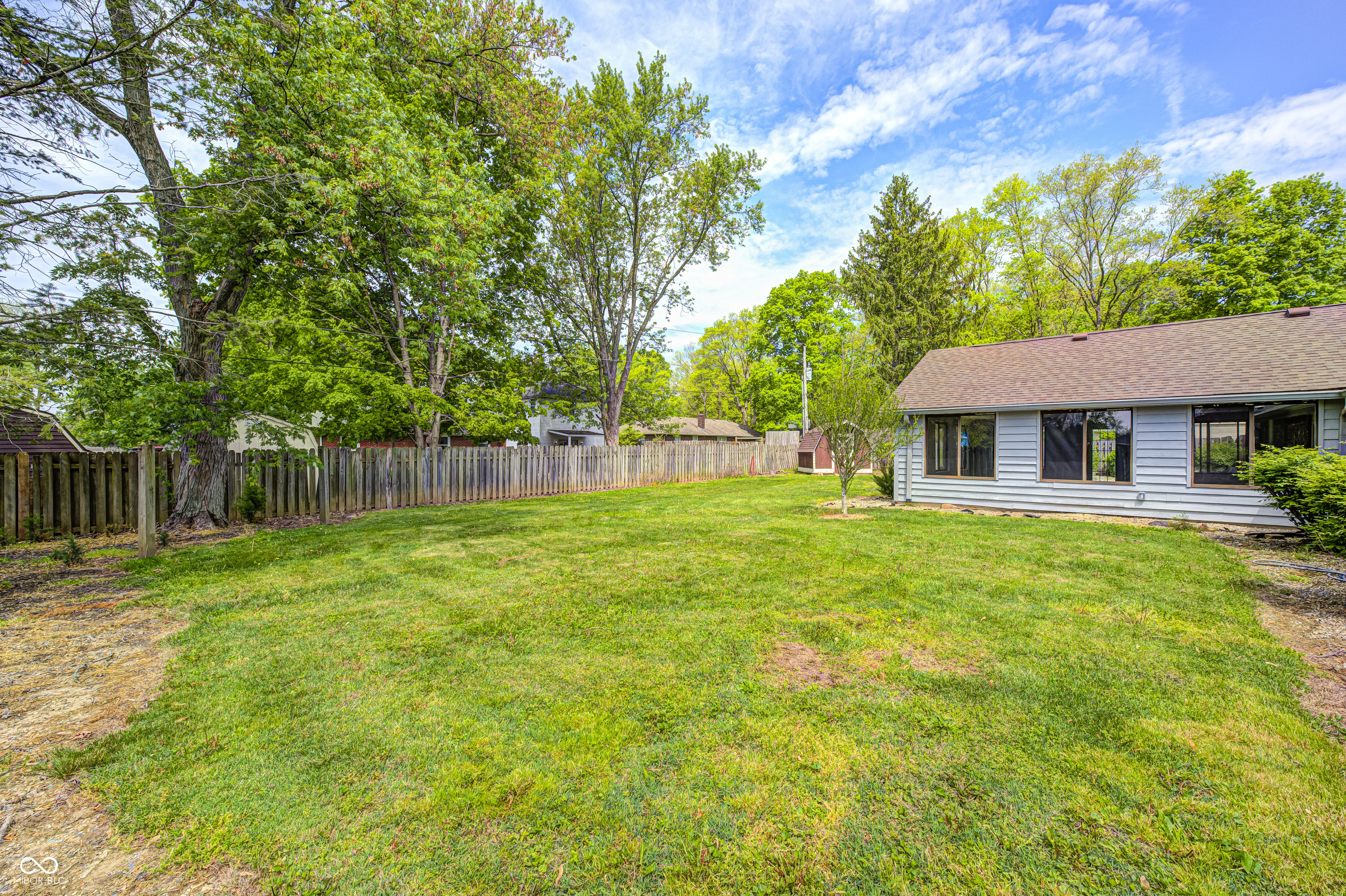 101 North Westbury Road Pendleton, IN 46064 - Photo 31 of 33 Gallery Image 31