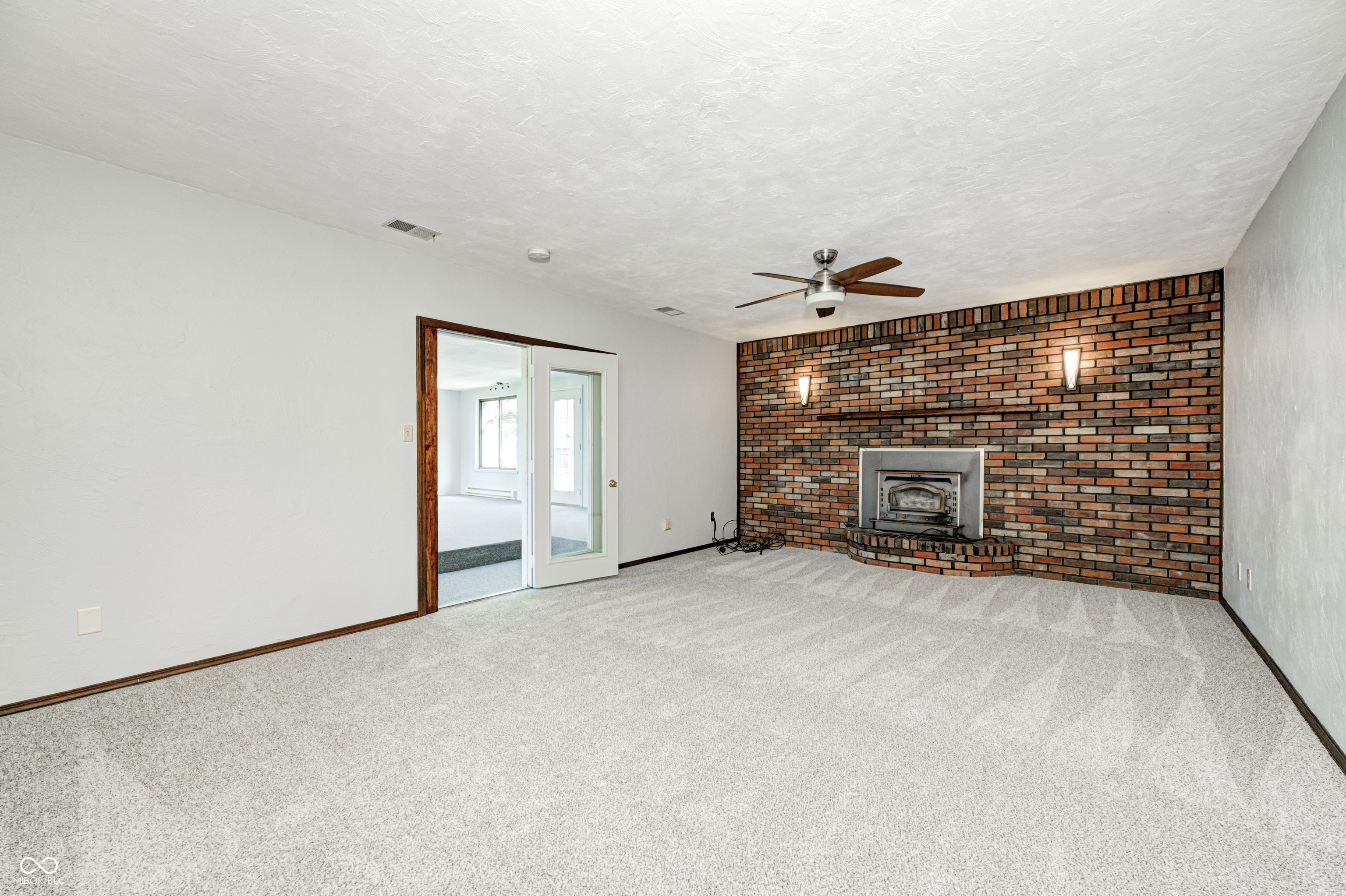 101 North Westbury Road Pendleton, IN 46064 - Photo 5 of 33 Gallery Image 5