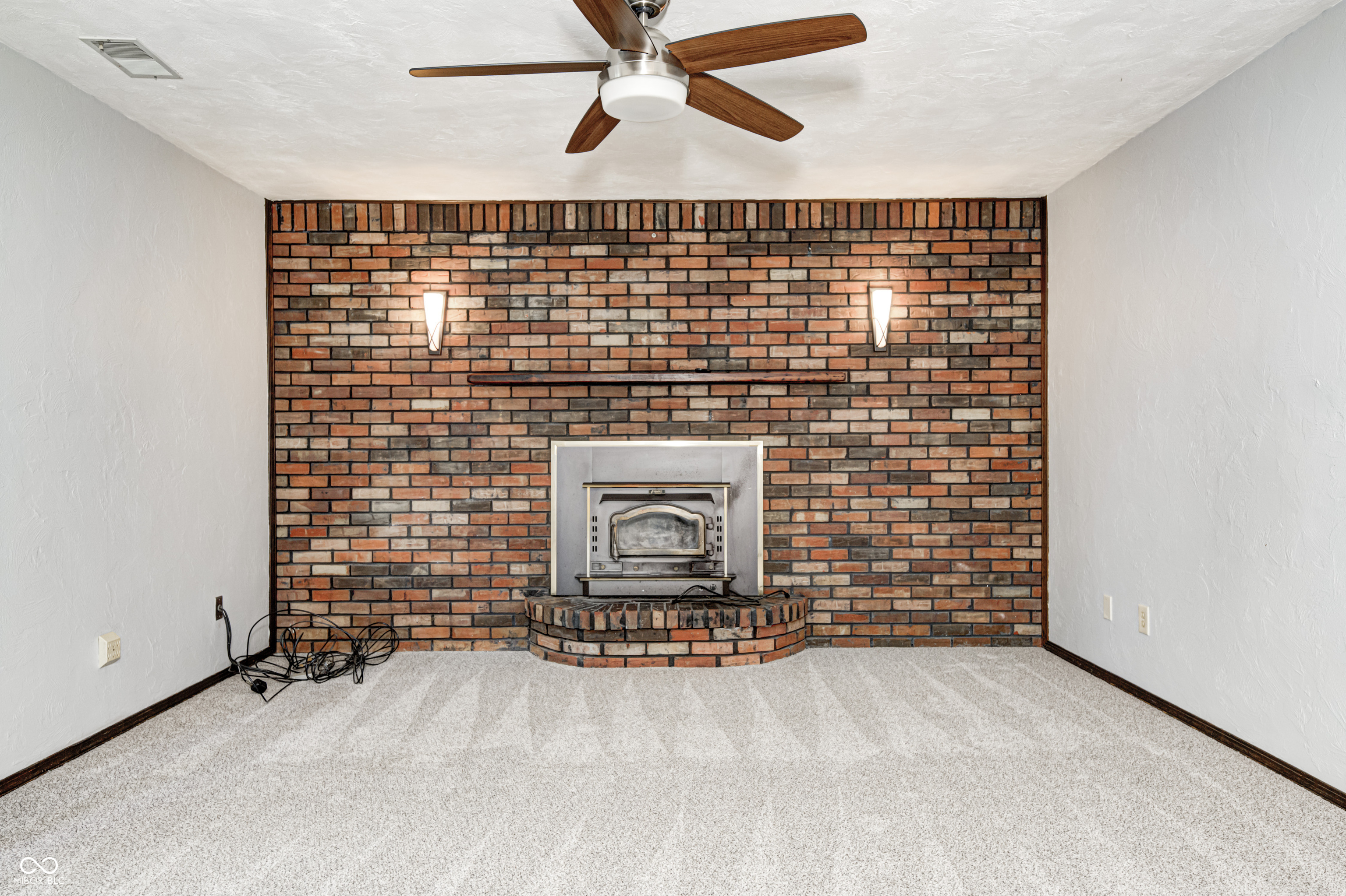 101 North Westbury Road Pendleton, IN 46064 - Photo 7 of 33 Gallery Image 7