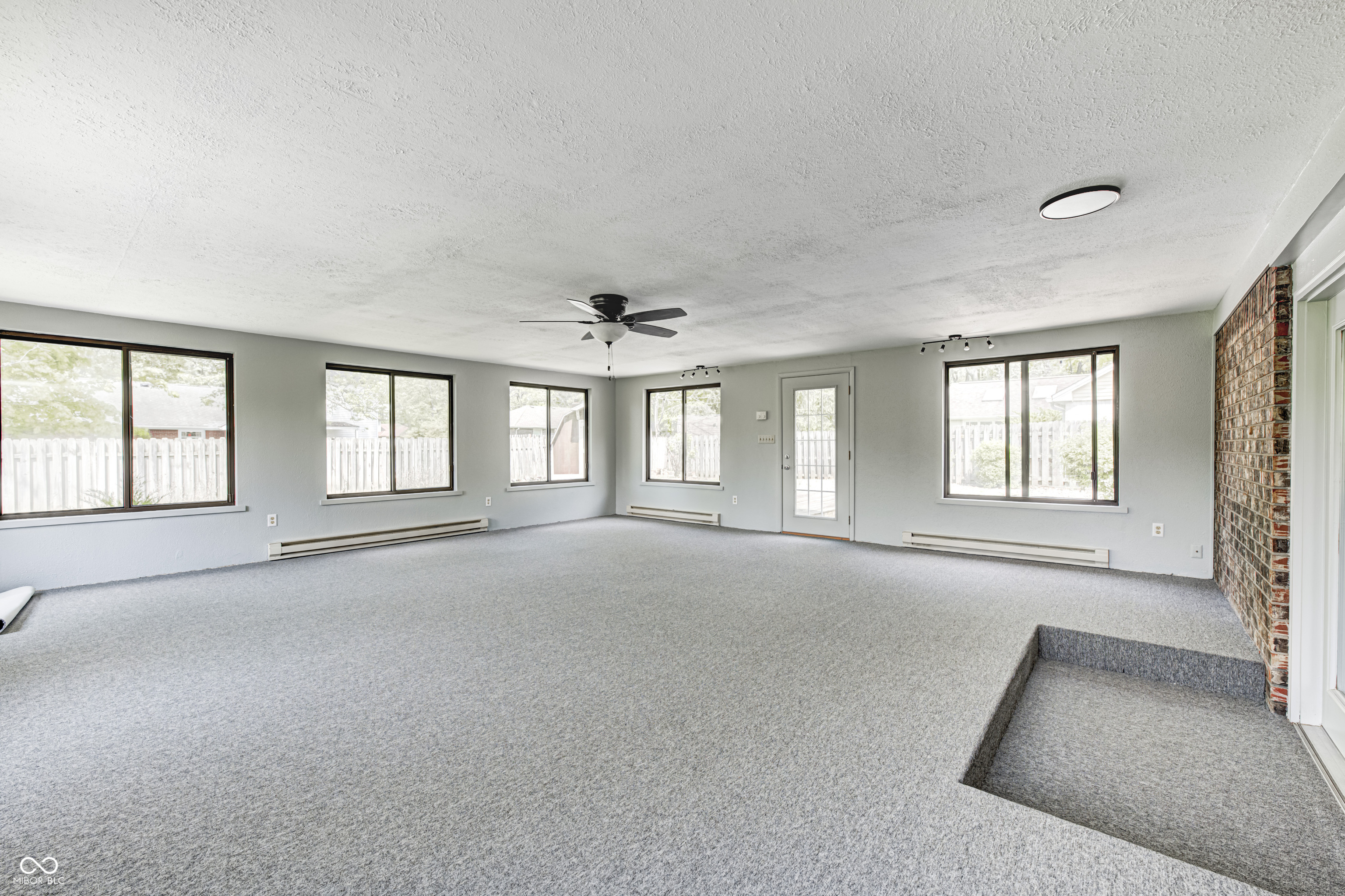 101 North Westbury Road Pendleton, IN 46064 - Photo 8 of 33 Gallery Image 8
