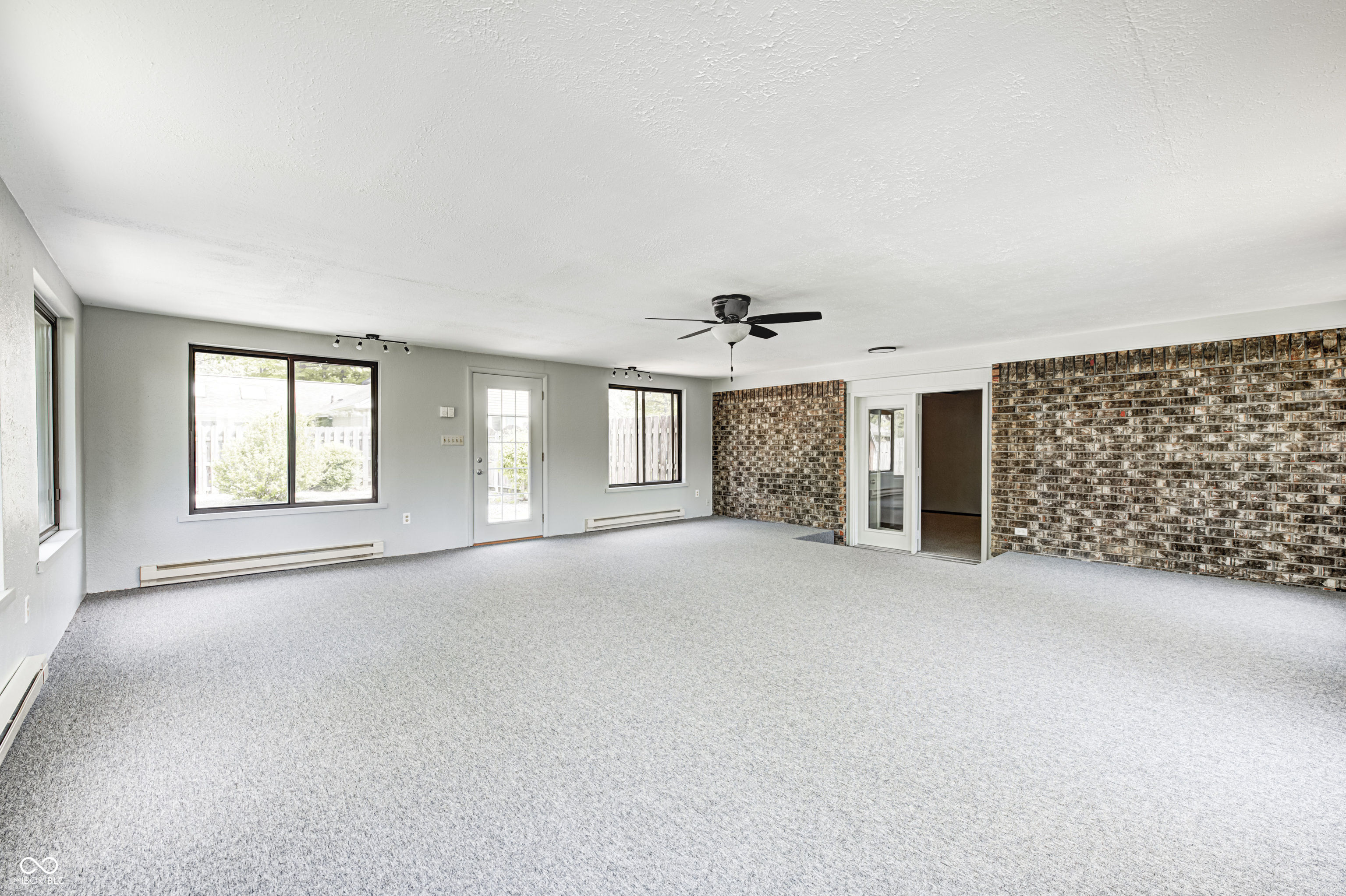 101 North Westbury Road Pendleton, IN 46064 - Photo 9 of 33 Gallery Image 9