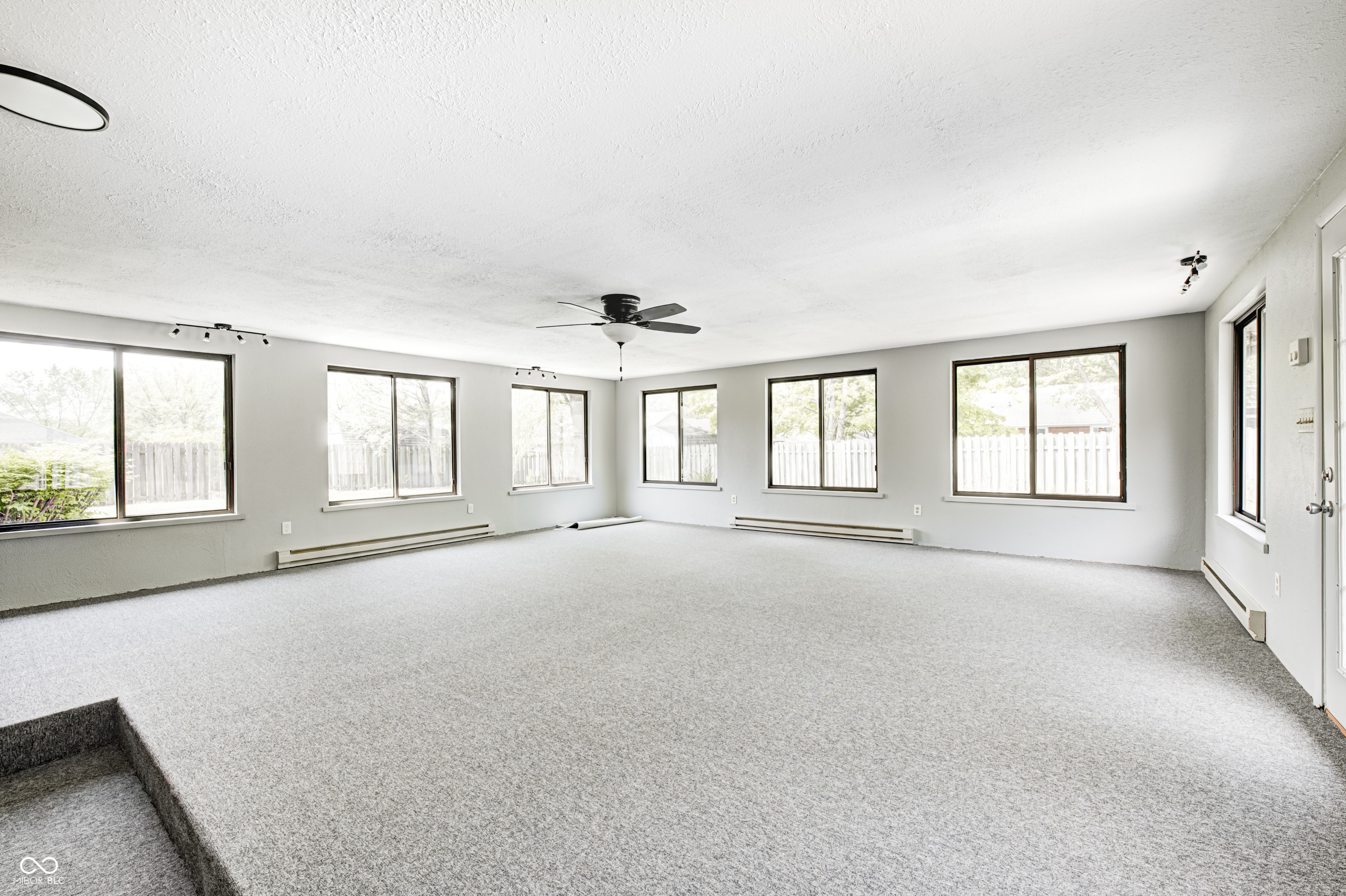 101 North Westbury Road Pendleton, IN 46064 - Photo 10 of 33 Gallery Image 10