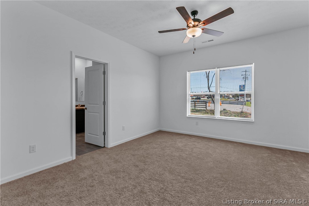 8014 Schrieber Road Floyds Knobs, IN 47119 - Photo 12 of 29