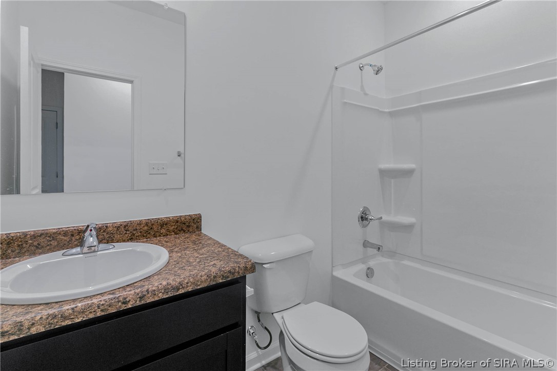 8014 Schrieber Road Floyds Knobs, IN 47119 - Photo 18 of 29