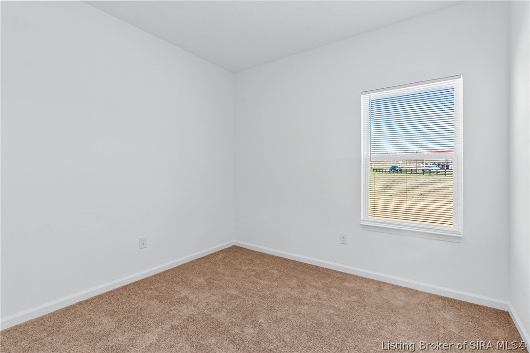 8014 Schrieber Road Floyds Knobs, IN 47119 - Photo 21 of 29