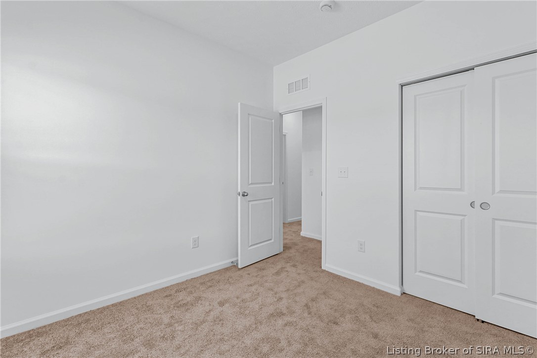 8014 Schrieber Road Floyds Knobs, IN 47119 - Photo 22 of 29