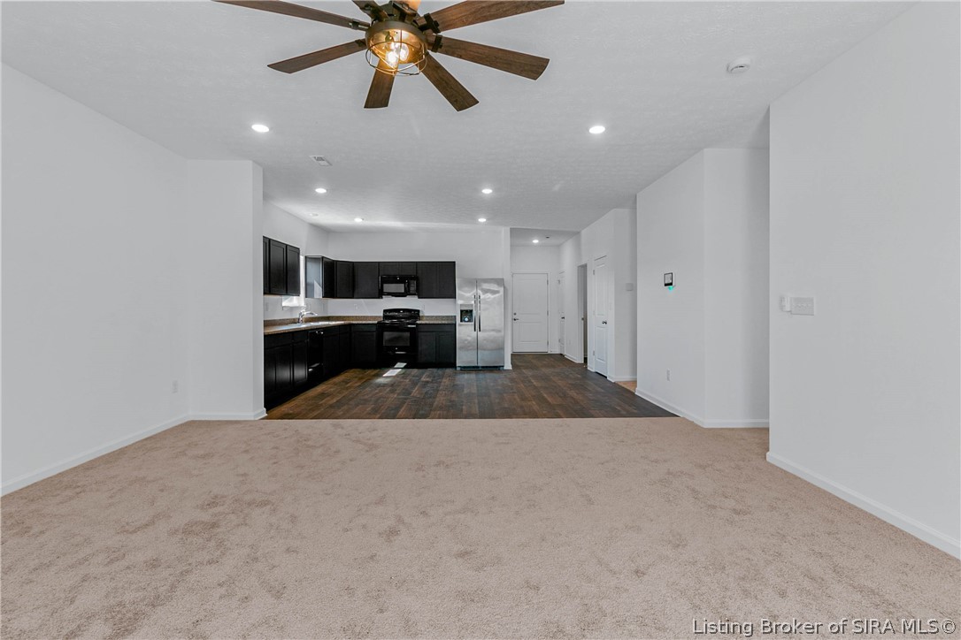 8014 Schrieber Road Floyds Knobs, IN 47119 - Photo 6 of 29