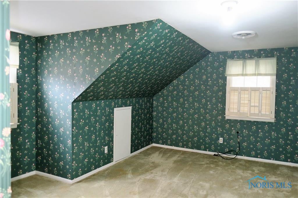 708 Heidelberg Road Toledo, OH 43615 - Photo 14 of 18 Photo 14