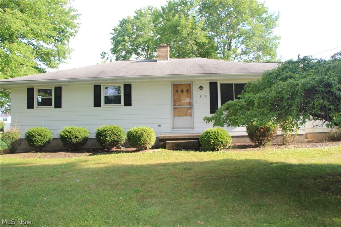 3118 Sandy Lake Road Ravenna, OH 44266 - Photo 2 of 19 Gallery Image 2