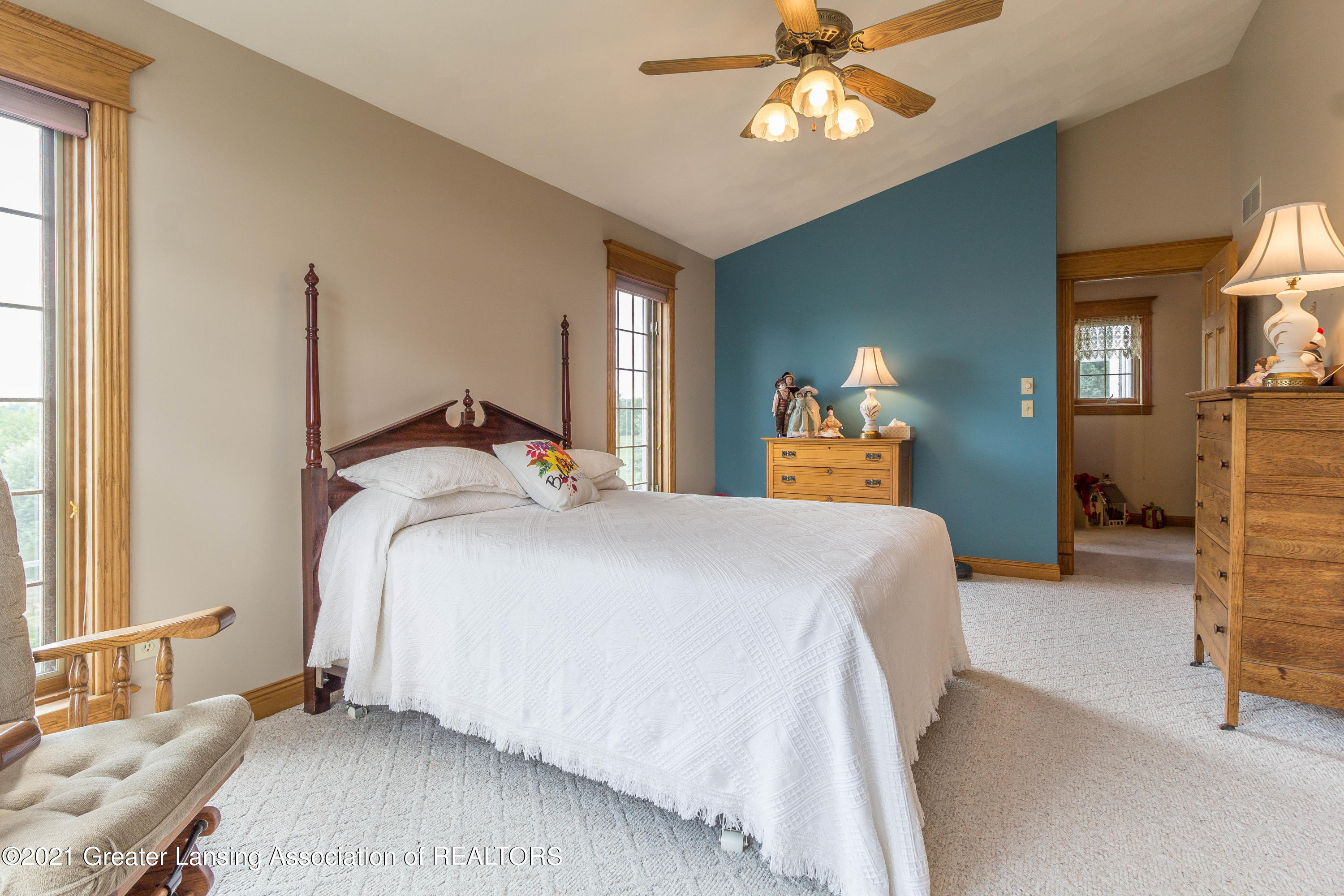 11880 Oneida Road Grand Ledge, MI 48837 - Photo 28 of 38 oneidardmaster (1 of 1)