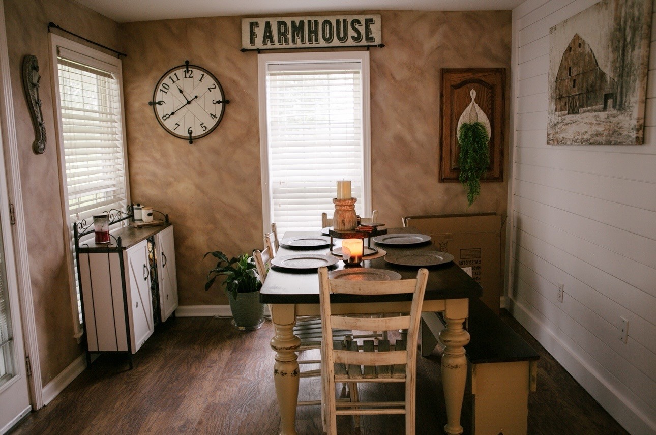 1100 Harve Brown Road Bethpage, TN 37022 - Photo 18 of 40