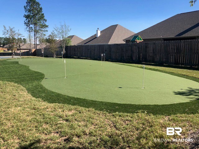 13002 Ibis Boulevard Daphne, AL 36527 - Photo 7 of 10