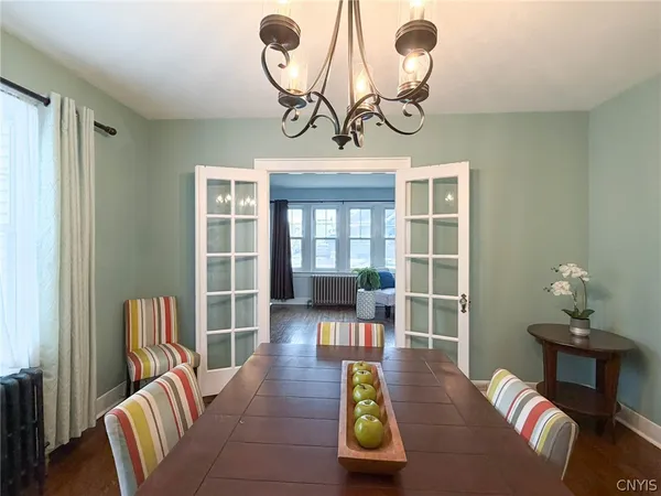 $299,900 | 2812 Ogden Place, Utica, NY 13501