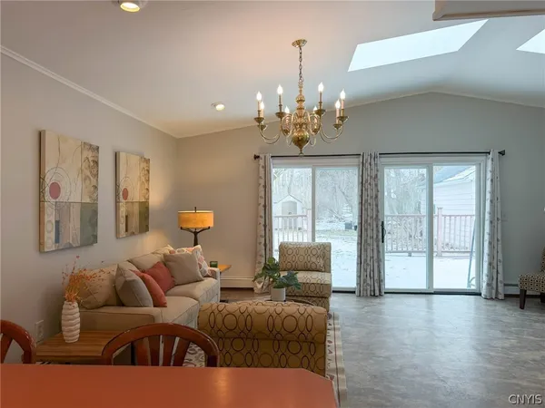 $299,900 | 2812 Ogden Place, Utica, NY 13501