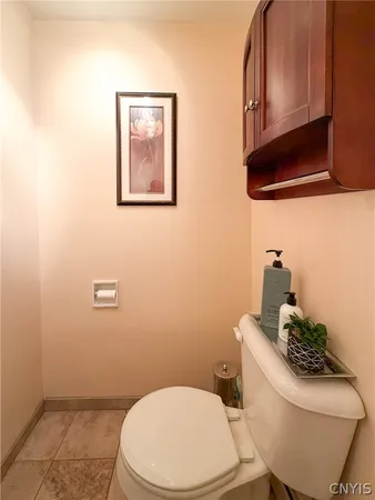 $299,900 | 2812 Ogden Place, Utica, NY 13501