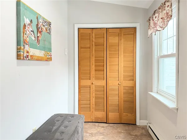 $299,900 | 2812 Ogden Place, Utica, NY 13501