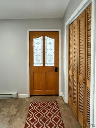 $299,900 | 2812 Ogden Place, Utica, NY 13501