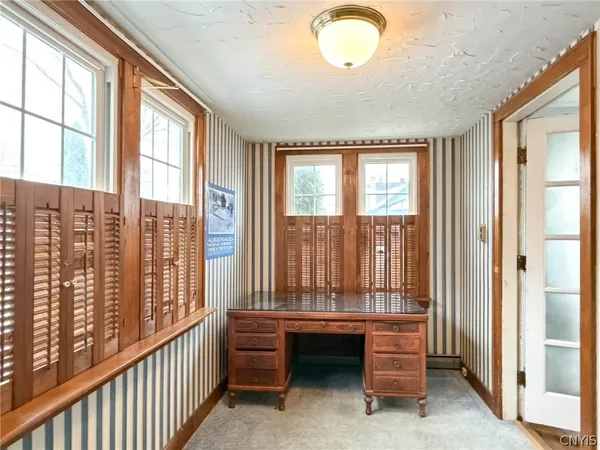 $299,900 | 2812 Ogden Place, Utica, NY 13501