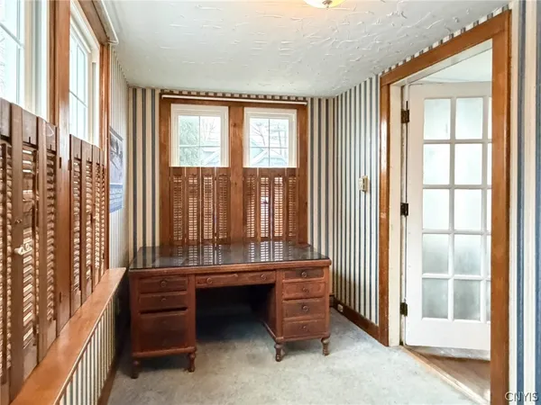 $299,900 | 2812 Ogden Place, Utica, NY 13501