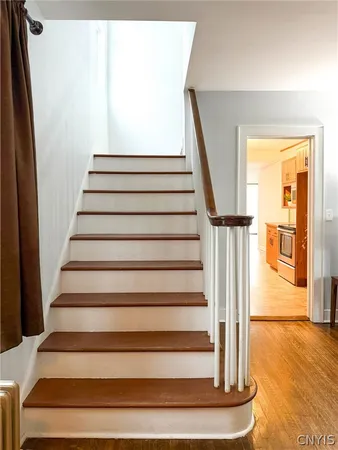 $299,900 | 2812 Ogden Place, Utica, NY 13501