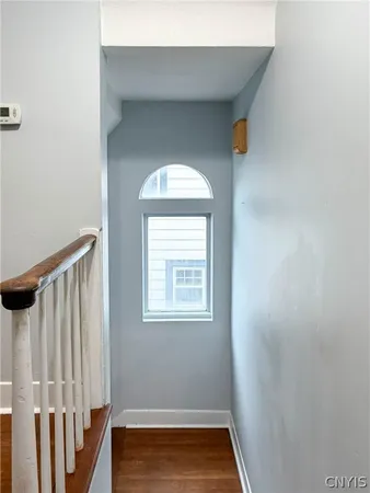 $299,900 | 2812 Ogden Place, Utica, NY 13501