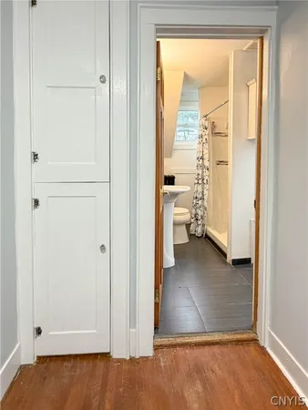 $299,900 | 2812 Ogden Place, Utica, NY 13501